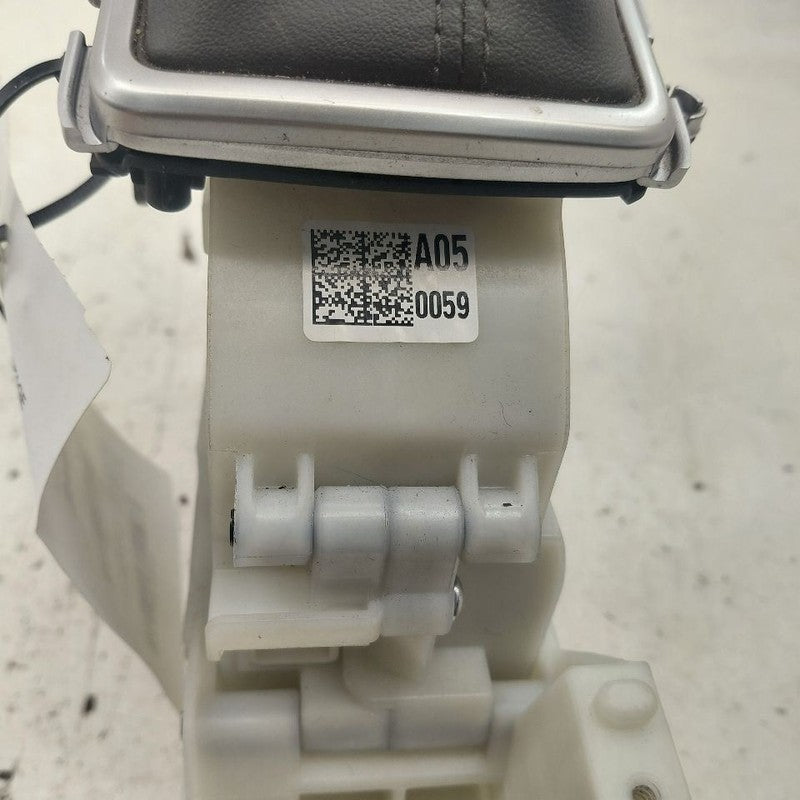 Kia Sportage Transmission Gear Shifter  2020 2021 2022
