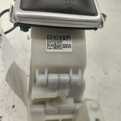 Kia Sportage Transmission Gear Shifter  2020 2021 2022