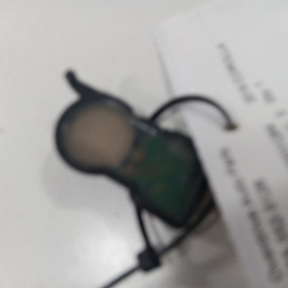Toyota Corolla TPMS Tire Pressure Monitor System Sensor  2019 2020 202