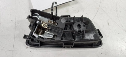 Ford Fiesta Door Handle Left Rear Interior Inside 2014 2015 2016 2017 18