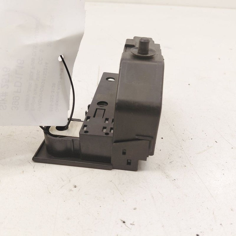 Ford Fusion Battery Junction Block Fuse {DU5T14A094ED} 2016 2015 2014 
