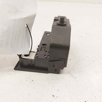 Ford Fusion Battery Junction Block Fuse {DU5T14A094ED} 2016 2015 2014 