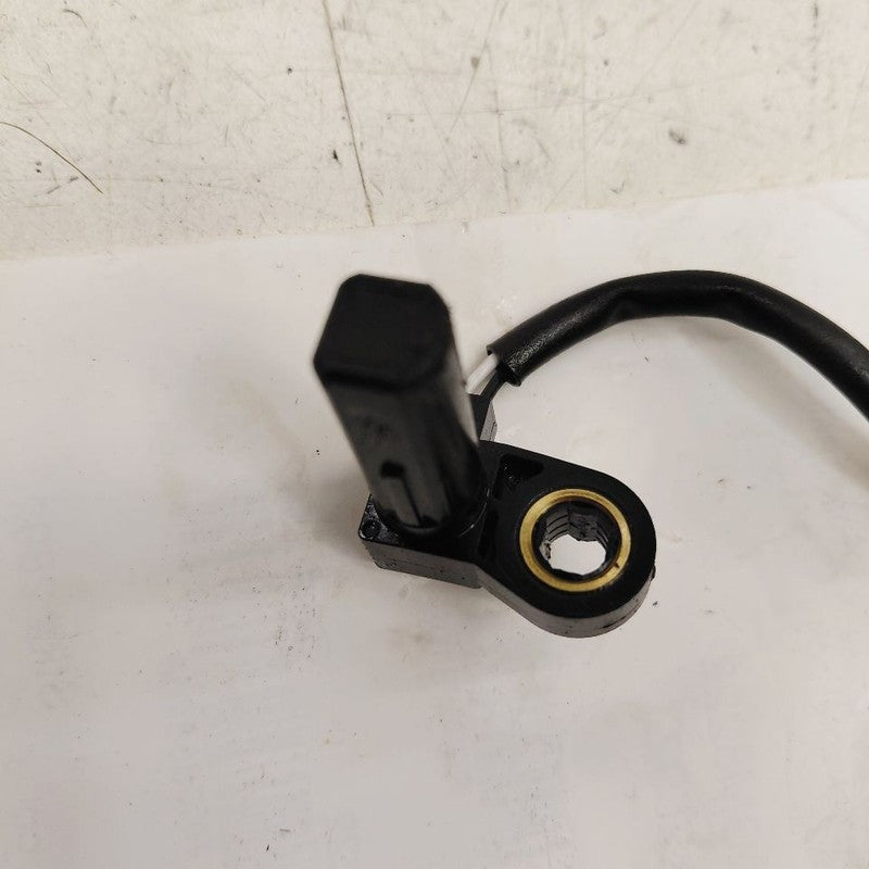 Chevy Trailblazer Transmission Speed Sensor  2023 2022 2021