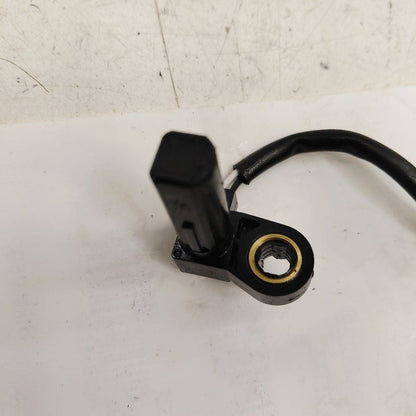 Chevy Trailblazer Transmission Speed Sensor  2023 2022 2021