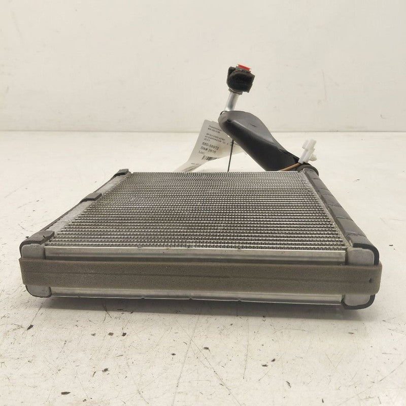 Air Conditioning AC Evaporator Fits 14-21 Mazda 6