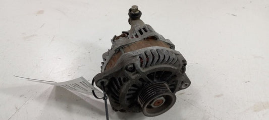 23700AA63B Alternator Fits 10-12 Subaru Legacy