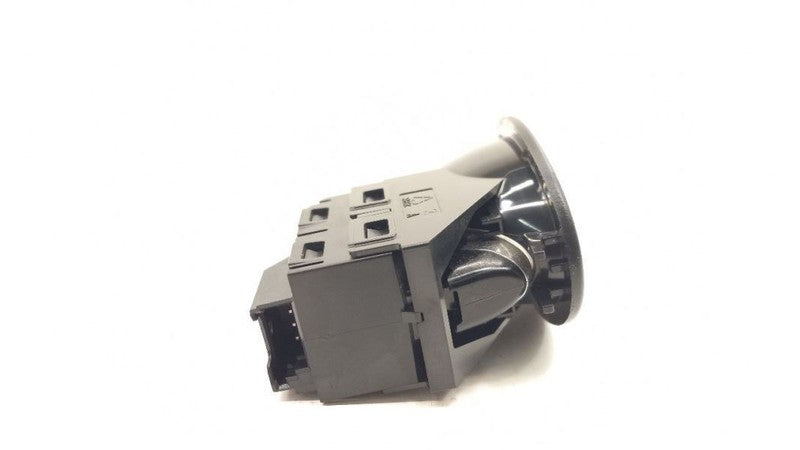 Mini Cooper Countryman Window Switch Power Left Rear 2011 2012 2013 20