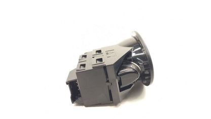 Mini Cooper Countryman Window Switch Power Left Rear 2011 2012 2013 20