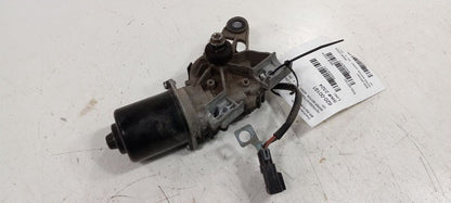 Windshield Wiper Motor VIN P 4th Digit Limited Fits 11-16 CRUZE OEM