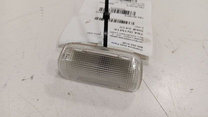 Infiniti Q50 Dome Light Roof Lamp 2014 2015 2016 OEM