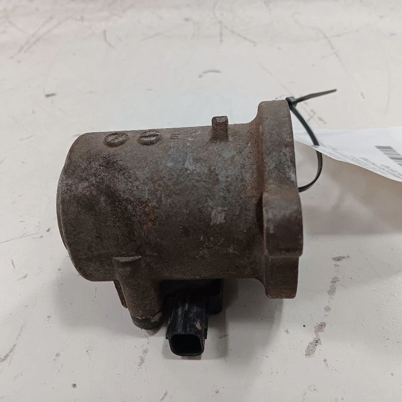 Legacy Outback Steering Rack Sensor 2015 2016 2017