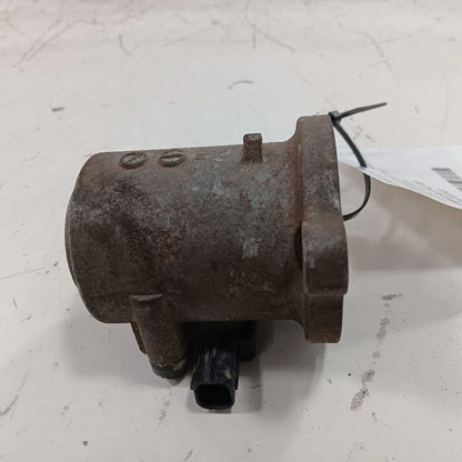 Legacy Outback Steering Rack Sensor 2015 2016 2017