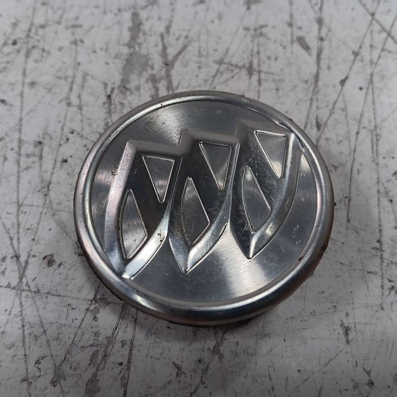 Buick Encore Wheel Rim Center Cap  2018 2019 2020