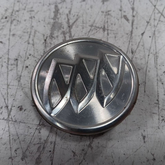 Buick Encore Wheel Rim Center Cap  2018 2019 2020