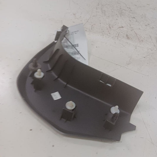 Ford Escape Kick Panel Trim Right Passenger  2019 2018 2017 OEM