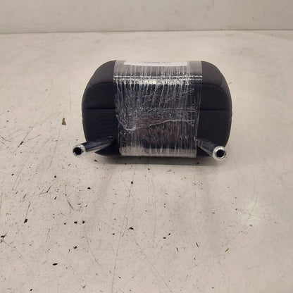 Subaru XV Crosstrek Seat Headrest Front Head Rest  2025 2024