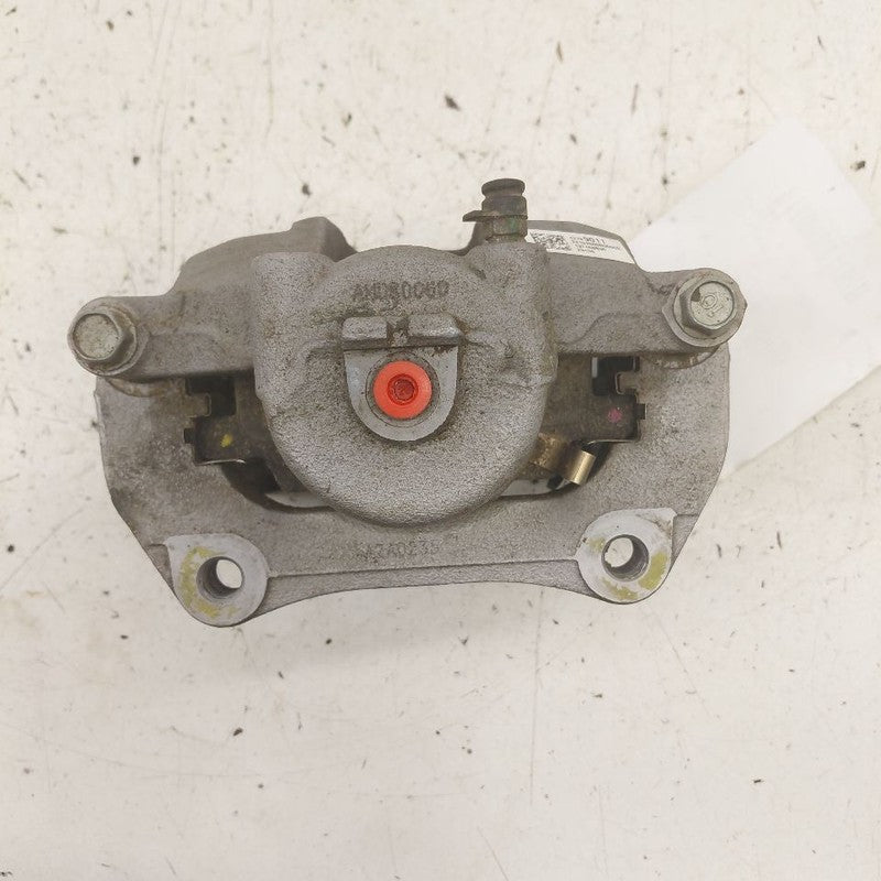 Passenger Right Front Brake Caliper Fits 16-25 Chevy Malibu