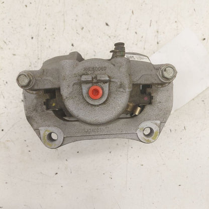 Passenger Right Front Brake Caliper Fits 16-25 Chevy Malibu