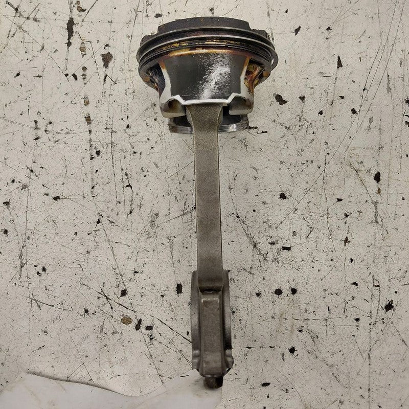 Buick Encore GX Single Piston With Connecting Rod   1.3 2022 2023 2024