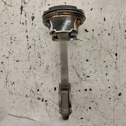 Buick Encore GX Single Piston With Connecting Rod   1.3 2022 2023 2024