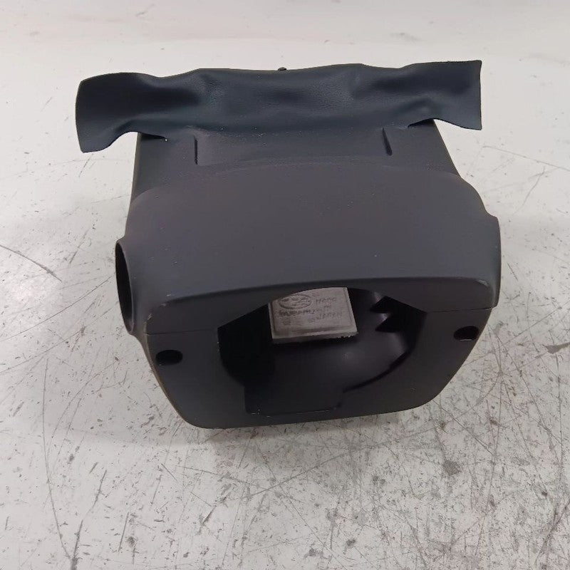 Subaru BRZ Steering Column Trim Cover Shell  2013 2014 2015 2016 OEM