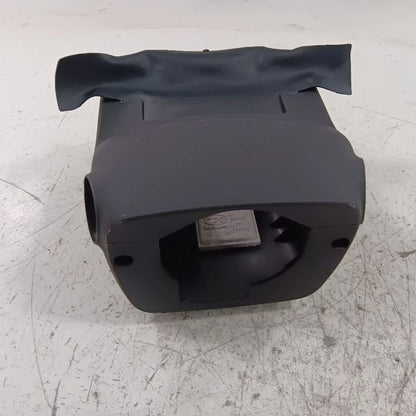 Subaru BRZ Steering Column Trim Cover Shell  2013 2014 2015 2016 OEM