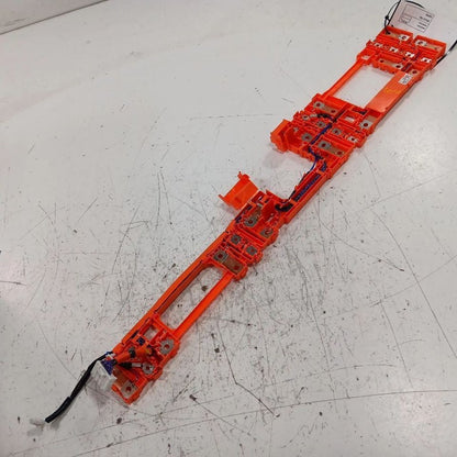 Nissan LEAF Battery Cable ( 295L5 4NFOA )  2013 2014 2015 2016 2017 OE