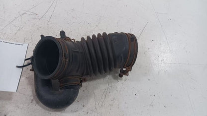 Kia Forte Air Cleaner Tube Intake Hose  2014 2015 2016 2017 2018 OEM