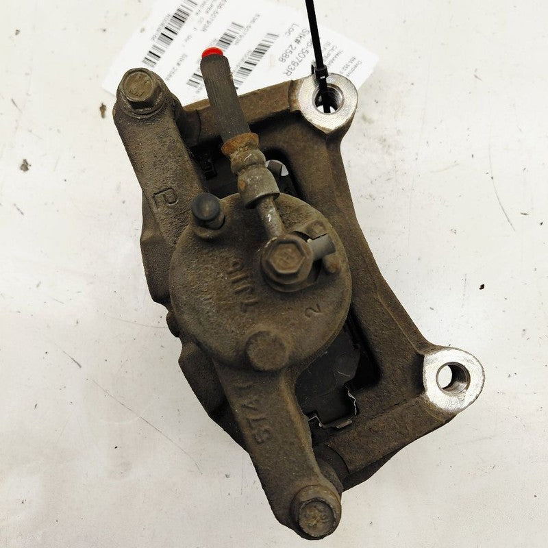 Passenger Right Front Brake Caliper Fits 09-14 16-23 Nissan Maxima OEM