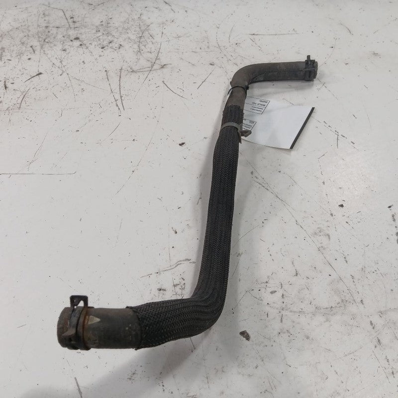 Nissan LEAF Coolant Line Crossover Pipe  2013 2014 2015 2016 2017