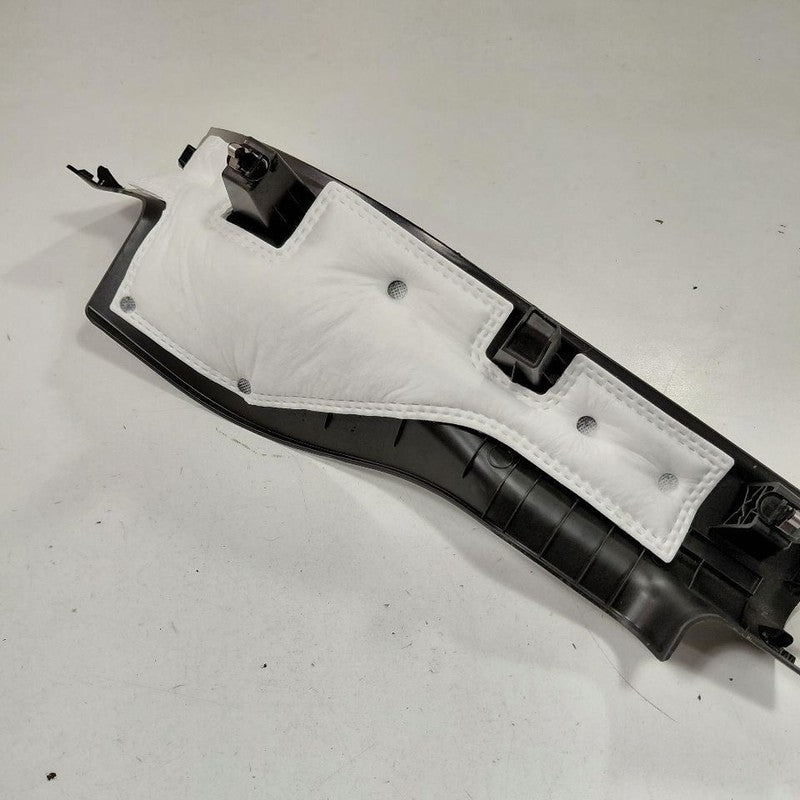 Buick Encore Sill Trim Plate Door Jam Threshold Right Passenger Rear  