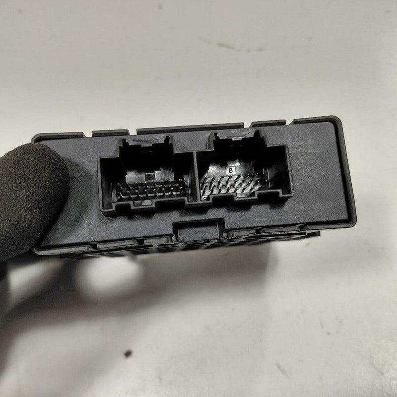 Buick Encore Gateway Control Module {13531321} 2022 2021 2020 2019 2018