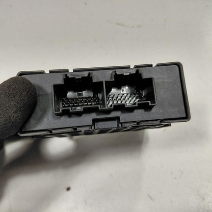 Buick Encore Gateway Control Module {13531321} 2022 2021 2020 2019 2018