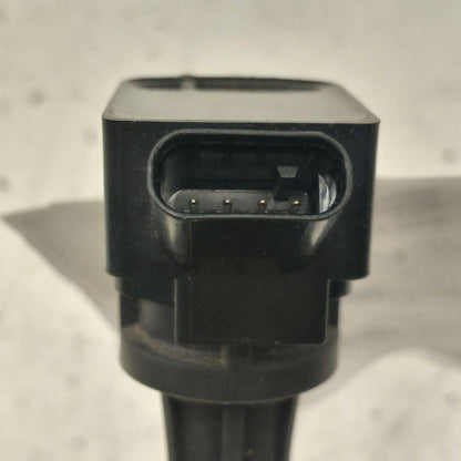 Coil Ignition Ignitor Fits 17-22 Genesis G90