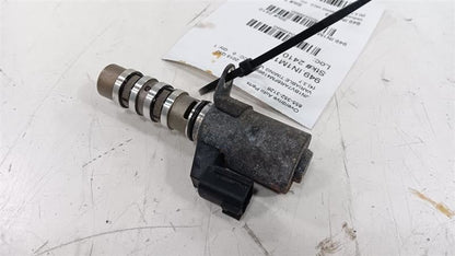 Infiniti Q50 Variable Timing Gear Oil Control Valve Solenoid Cylinder 