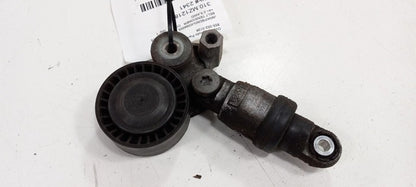 Mazda CX-5 Belt Tensioner Pulley 2017 2018 2019 OEM