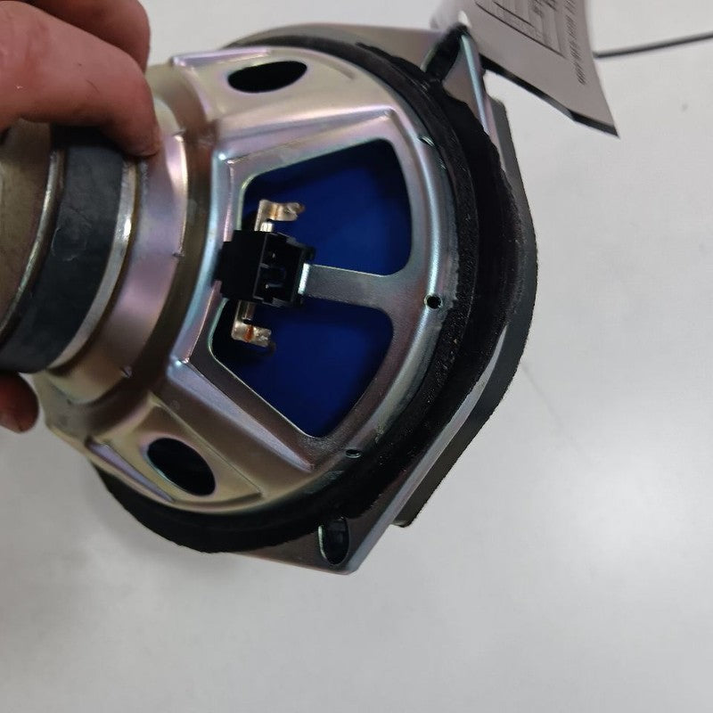 Jeep Cherokee Speaker Left Driver Front  2015 2016 2017