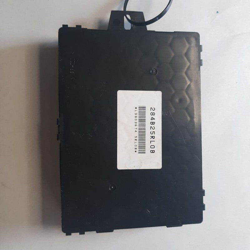 Body Control Module BCM Fits 20-21 Nissan Versa