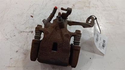 Passenger Right Brake Caliper Rear Fits 13-18 MAZDA CX-5 OEM