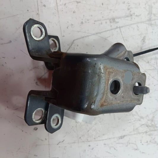 Mazda CX-3 Door Hinge Set Right Rear Passenger  2016 2017 2018 OEM