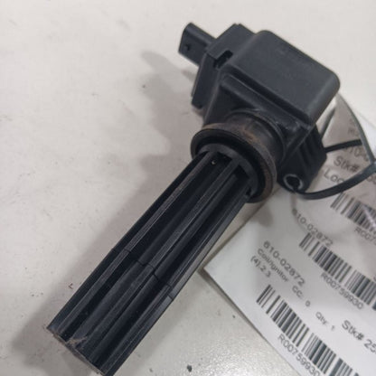 Coil Ignition Ignitor Fits 15-22 Ford Mustang