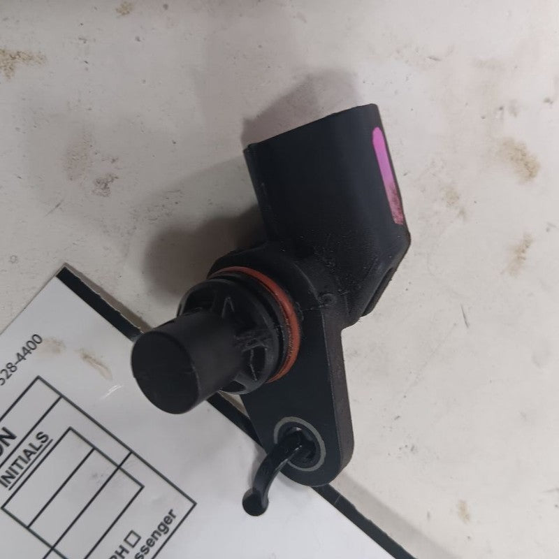 Kia Sorento Camshaft Cam Shaft Position Sensor  2.4 2018 2017 2016