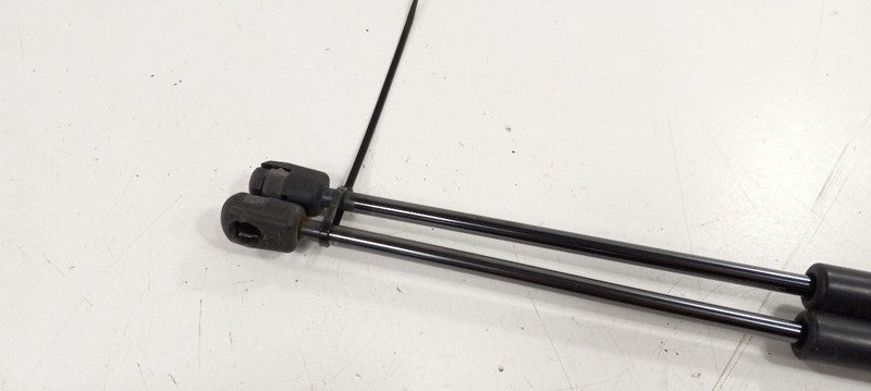 Kia Soul Hatchback Hatch Back Trunk Lid Shock Strut Support 2012 2013 
