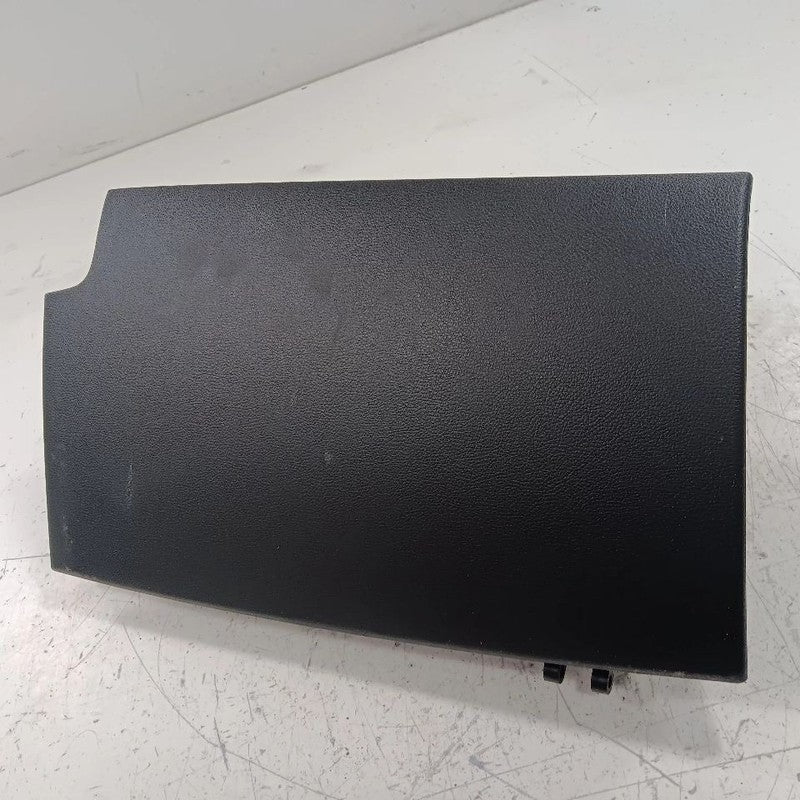 Kia Forte Glove Box Dash Compartment  2015 2016 2017 2018 OEM
