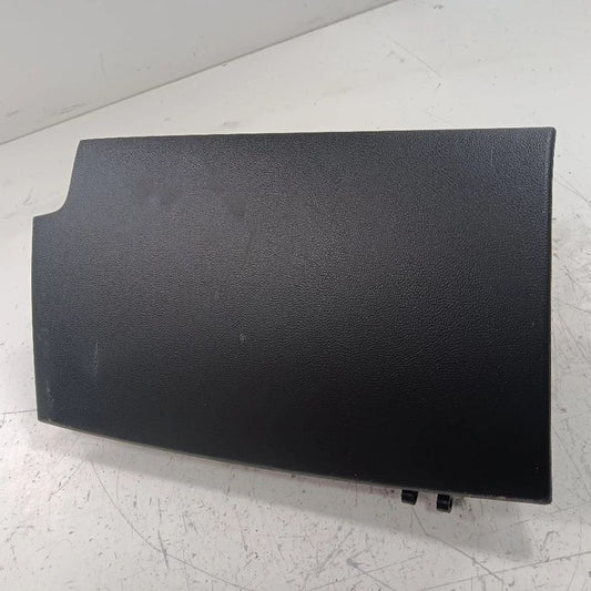 Kia Forte Glove Box Dash Compartment  2015 2016 2017 2018 OEM