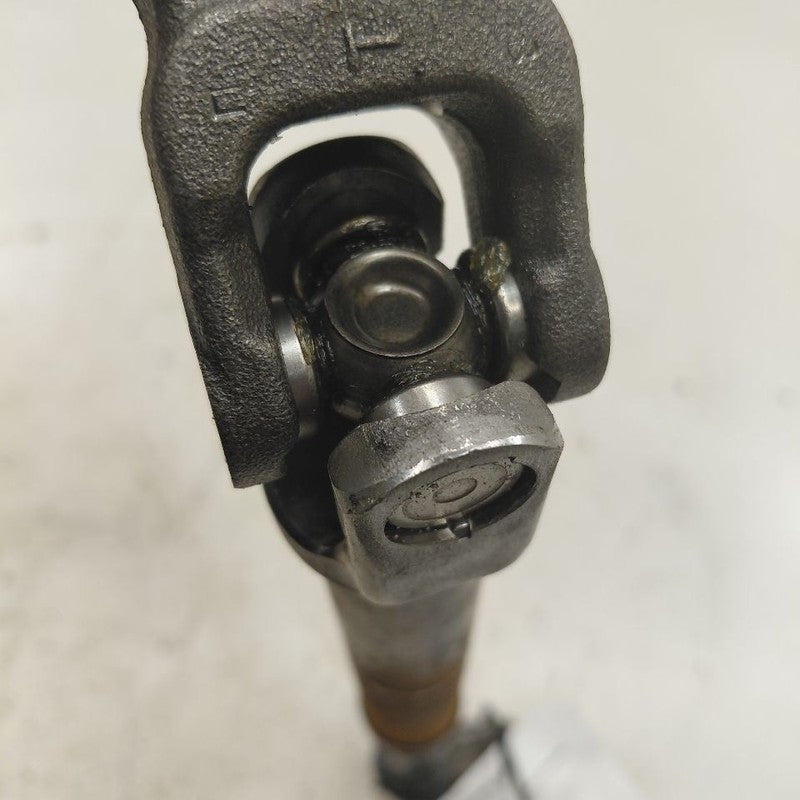 Mitsubishi Outlander   Lower Steering Column Shaft Knuckle U Joint  20