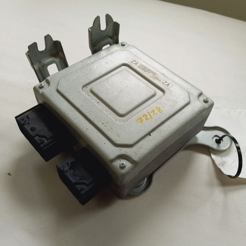 Electronic Power Steering Control Module Manual Transmission 13-15 Hon