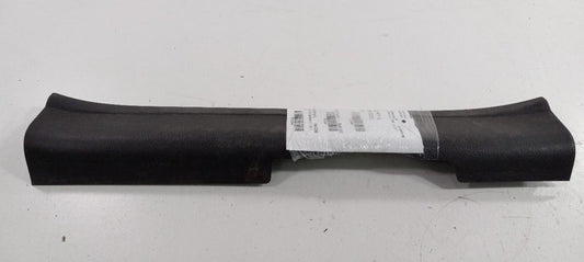 Hyundai Santa Fe Sill Trim Plate Door Jam Threshold Right Passenger Front 2010 2