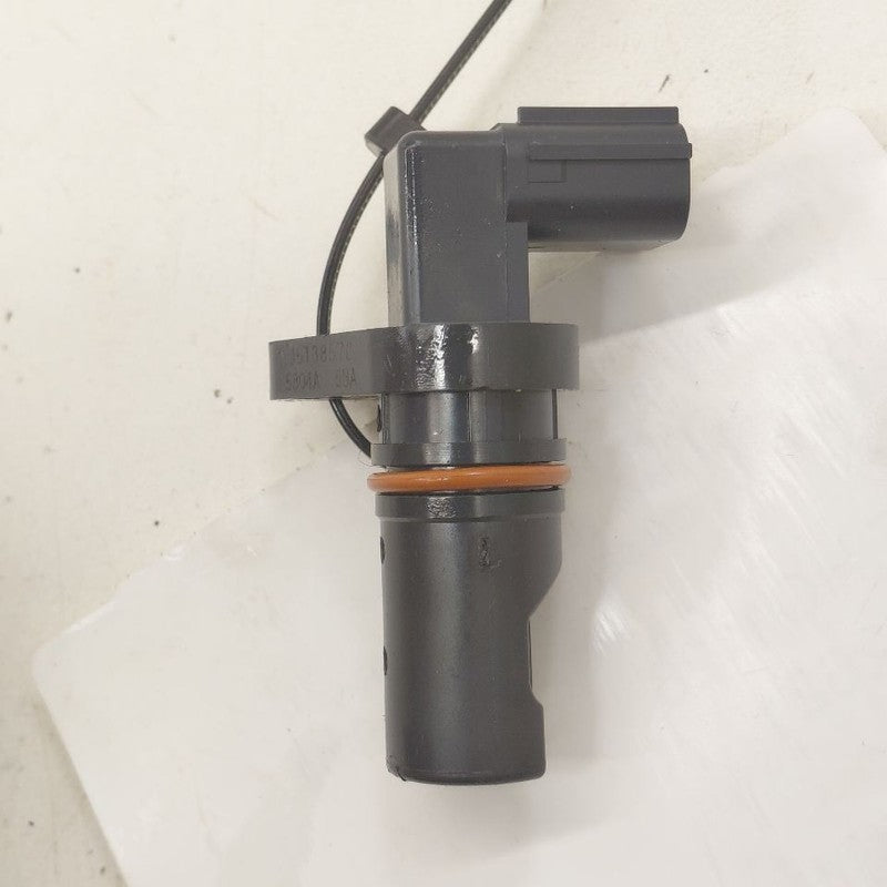 Honda HR-V Crankshaft Position Sensor  2.0 2026 2025 2024 2023