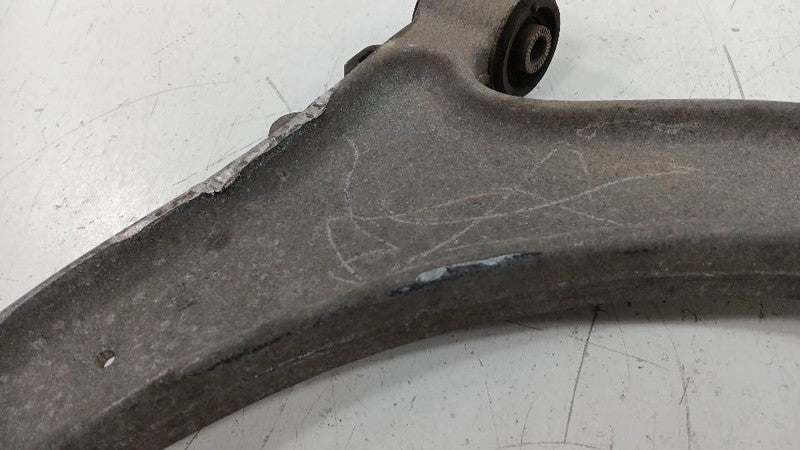 Passenger Lower Control Arm Front Suspension Option Fits 11-17 REGAL 4